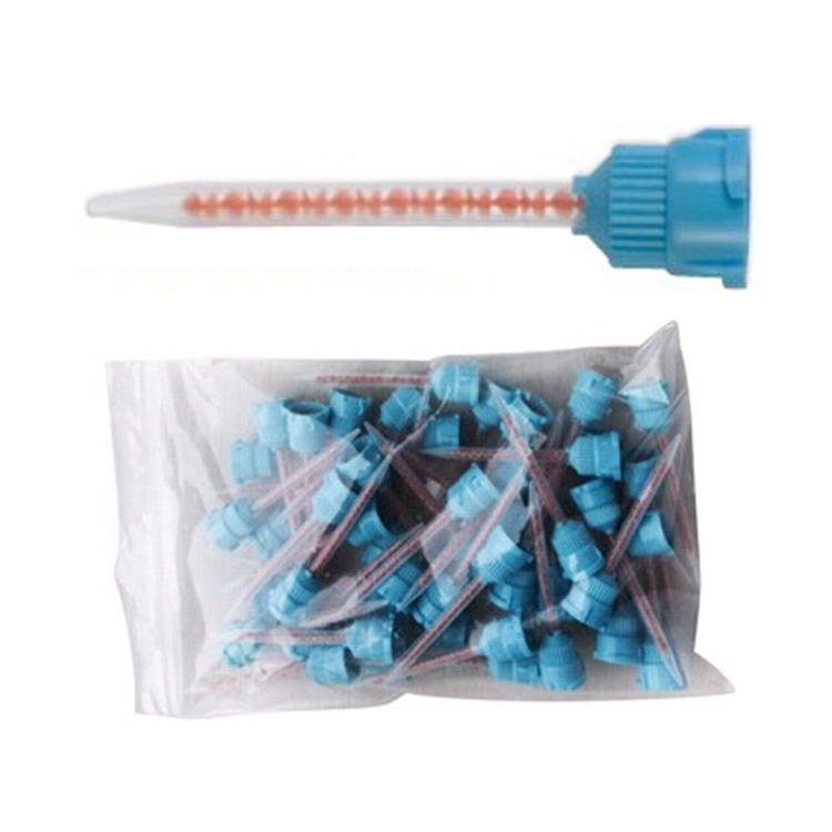 Ajuste de anillo de pasta de pulido, Consumibles dentales, material dental, clin